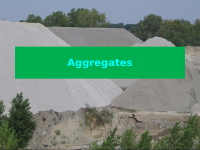 Lecture 3 Aggregates detail.pptx